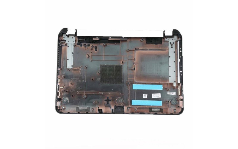 LAPTOP BASE FOR HP 15R